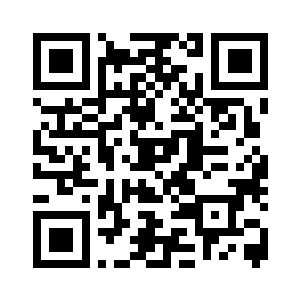 但是许紫烟自然是不会加入符盟二维码生成