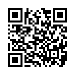 但是许紫烟释放的仙诀却很低级二维码生成