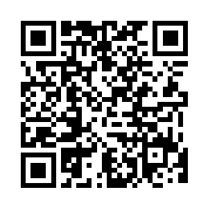 但是论实力根本就不能和王乾相比二维码生成