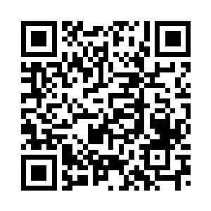 但是论平均实力远不是对方的对手二维码生成