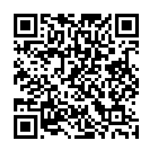 但是论道能引起注意的也就只有自己刚刚发布的虚拟技术了二维码生成