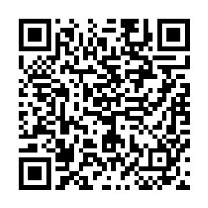 但是话说回来脾气好能包容的有几个是现在世人眼中成功的二维码生成