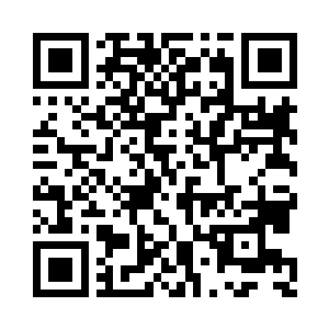 但是话还没有说完就见吴虎臣轻轻地摇了摇头二维码生成