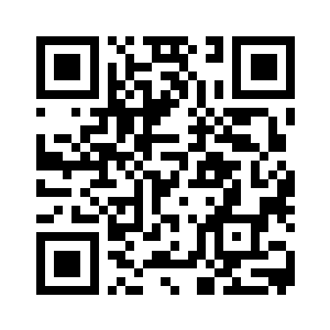 但是该发育的地方已经完全发育二维码生成