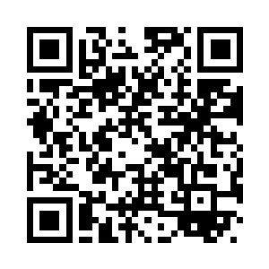 但是该学的他确实半点也没有漏过二维码生成