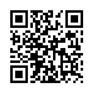 但是语气却完全不同了二维码生成