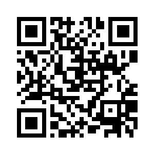 但是语气却透着一丝莫名的怒气二维码生成