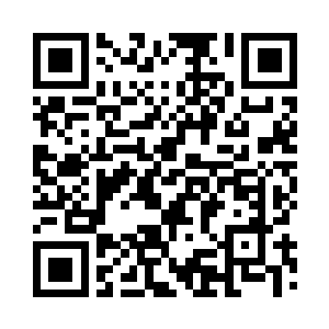 但是语气和眼神都让莫小鱼感到害怕二维码生成