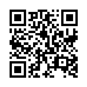 但是语气总是一股嘲讽的味道二维码生成