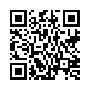 但是语气里有着不可置疑的力量二维码生成