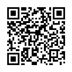 但是语气里的优越感那是显而易见的二维码生成