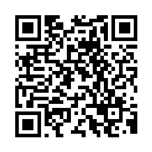 但是语气里面却没有任何请求的意味二维码生成