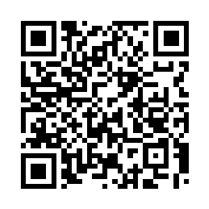 但是语音中还是不免带着一丝害怕二维码生成