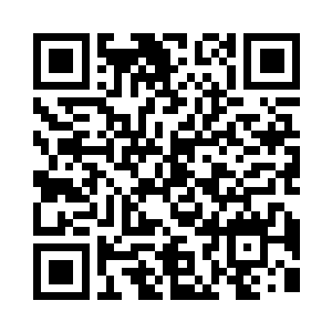 但是误打误撞他终于是脱离了那冰山了二维码生成