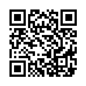 但是说不信任好像也是低估她二维码生成