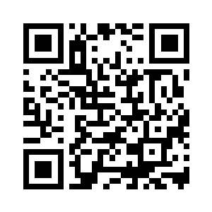 但是说不定在我的加持下二维码生成