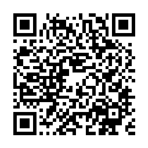 但是说他能破掉保护魔药的魔法阵……这就有点玄乎了二维码生成