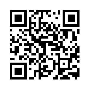 但是说你是白河谷地的商业主管二维码生成