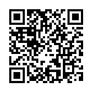 但是说到后面的时候却是轻笑出声二维码生成