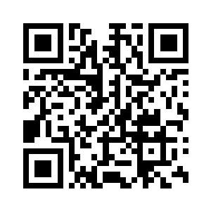 但是说实话你别生气啊二维码生成