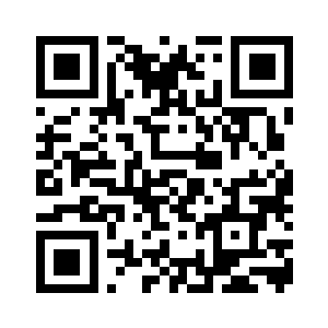 但是说着说着难免推推搡搡二维码生成