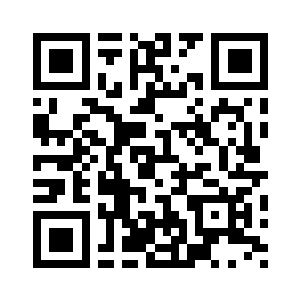 但是说离开就让我离开二维码生成