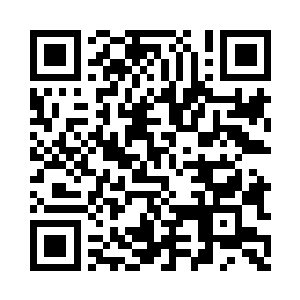 但是说笑间还真是有股子睥睨天下的英雄气概二维码生成