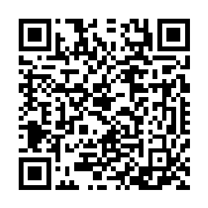 但是说起意图对自家主人不利的人的坏话来也是不遗余力的二维码生成