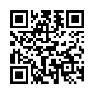 但是诸位最好也适可而止二维码生成