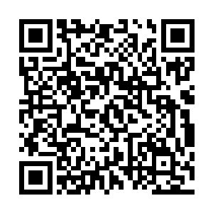 但是谁也不敢保证他以后就不会给自己来个釜底抽薪什么的二维码生成