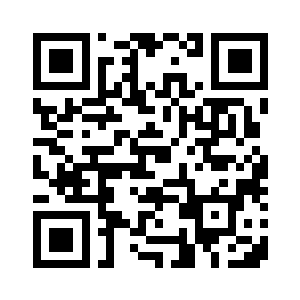 但是谁也不敢轻易的揭开二维码生成