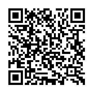 但是谁也不知道丁长生居然是这个大老板的朋友二维码生成