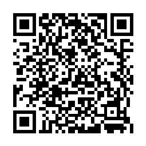 但是谁也保不准你以后会不会修炼成玄魔不灭体二维码生成