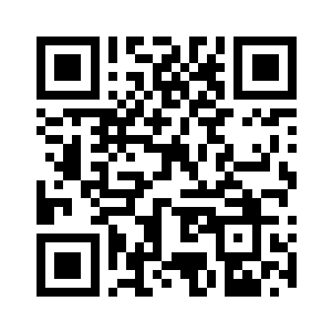 但是谁也无法忽视秦双双的美二维码生成