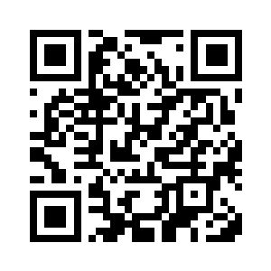 但是谁也没有上去帮忙的意思二维码生成