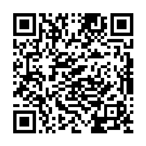 但是谁也说不准墨景黎到底从东方幽身上得到了一些什么好处二维码生成