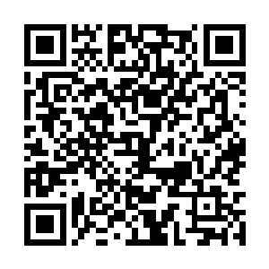 但是谁又知道定王府有没有暗中藏着别的什么兵马二维码生成