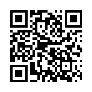 但是谁敢再动我孩子一根手指头二维码生成