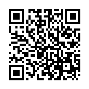 但是谁知道太虚宗还有没有隐藏实力二维码生成