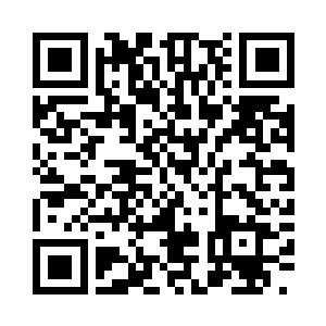 但是谁知道这个药・・・・・・好像不对劲呐二维码生成