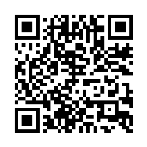 但是谁能保证他以后不会再犯类似的毛病二维码生成