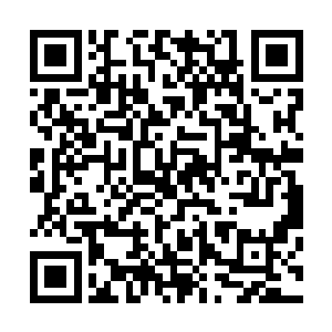 但是谁能够想到本来已经被看好的买卖竟然有人横插了一手二维码生成