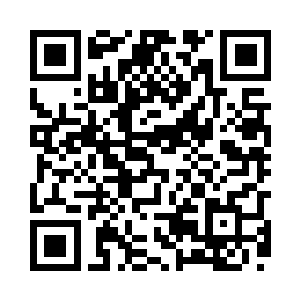 但是谁能够想到竟然会闹出来这样的事情来二维码生成