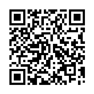 但是谁让你会那么神奇的太乙火针呢二维码生成