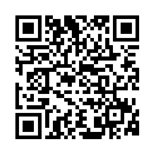 但是谁让我比你更有利用的价值呢二维码生成