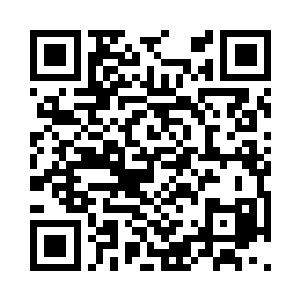 但是谁让苍茫山就在他目前管辖的范围内二维码生成