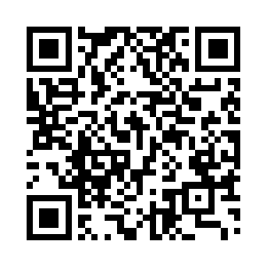 但是谁都不会真的把这个当做一回事情的二维码生成