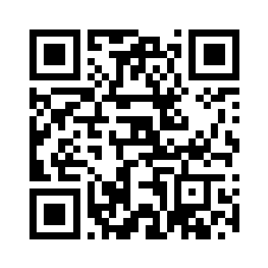 但是谁都有不敢忽视这个位置二维码生成