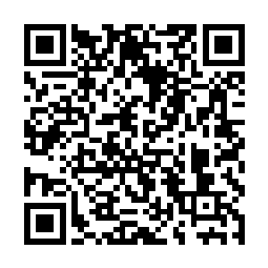 但是调整重心已经开始由正厅级岗位转向副厅级职位二维码生成