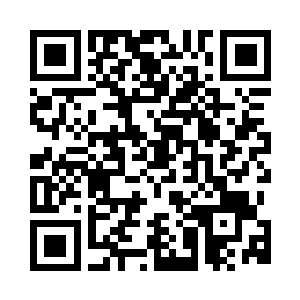 但是谢尔盖绝对不会这么的来理解二维码生成